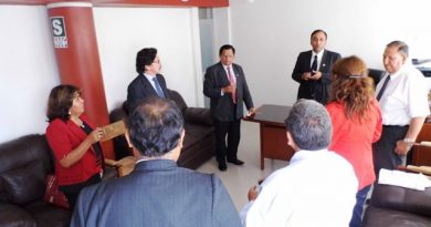 img_0244_-_copia
