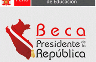 becas_presidente_republica