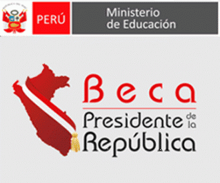 becas_presidente_republica