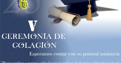 graduacion_invitacion