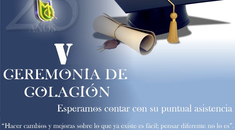 graduacion_invitacion