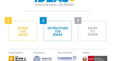 sin_titulo-1