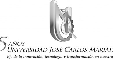 25_logo