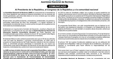 comunicado_anr1_160614