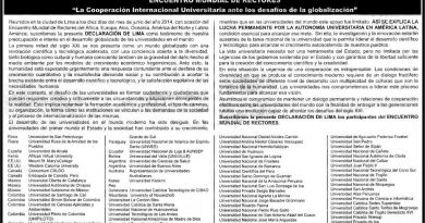 declaracion_de_lima1
