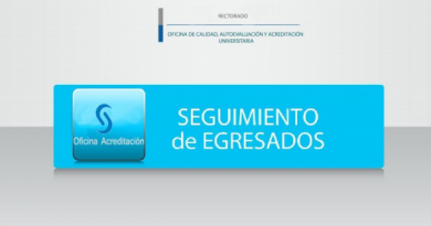 Chequea el manual del Sistema de Seguimiento a Egresados e imprime las fichas →