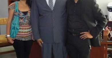 img_2972