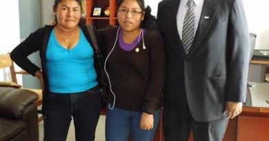 foto_estudiante_crisur_abancay