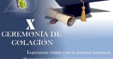 graduacion_invitacion
