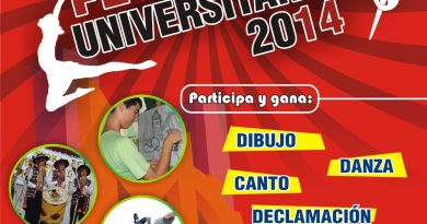 juegos_florales_2014