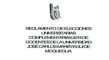 reglamento_de_elecciones_complementaria