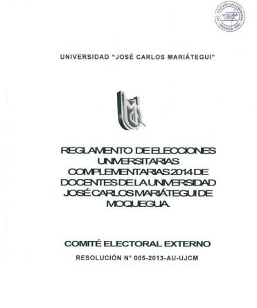 reglamento_de_elecciones_complementaria