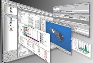 software-imagen