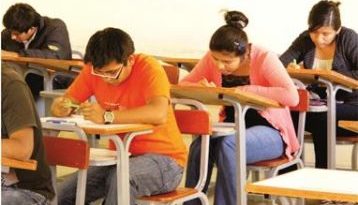 cartelcentropre-universitario