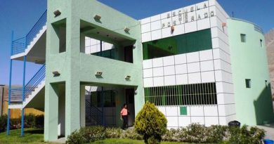escuela_de_post_grado
