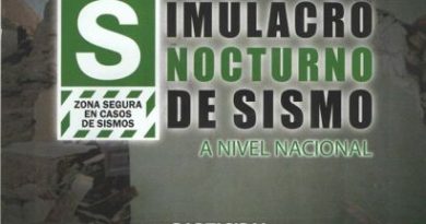 simulacro_nocturno_de_sismo