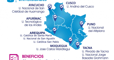 afiche_crisur_15_1