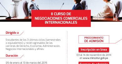 afiche_curso_negociaciones_comerciales