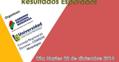 afiche_lomas_de_ilo