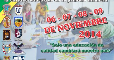 congreso_de_educacion1