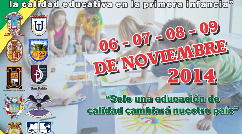 congreso_de_educacion1