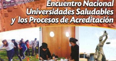 foto_encuentro_universidades_tacna