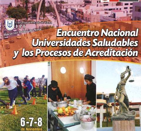 foto_encuentro_universidades_tacna