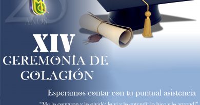 graduacion_invitacionxiv