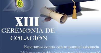 graduacioninvitacionxiii