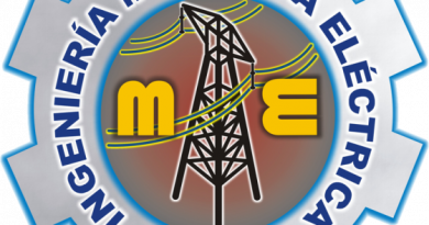 mecanica_electrica