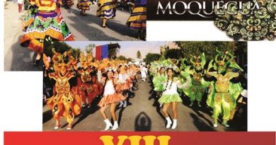 parada_universitaria_1
