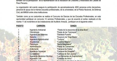 viii_parada_universitaria_mariateguina_2014_danzasjpg_page1