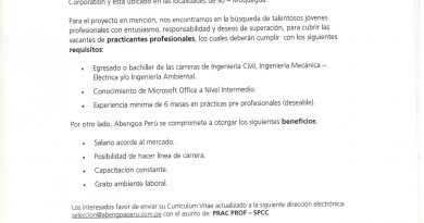 abengoa