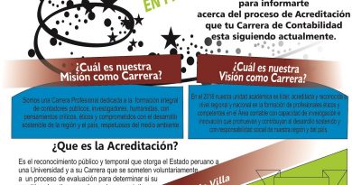 autoevaluacion_volante