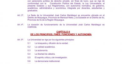 estatuto_para_promulgacion_21-11-14jpg_page1