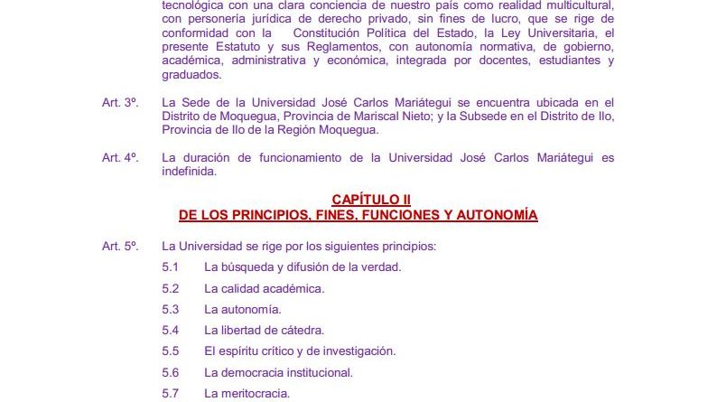 estatuto_para_promulgacion_21-11-14jpg_page1