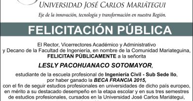 felicitacion_publica