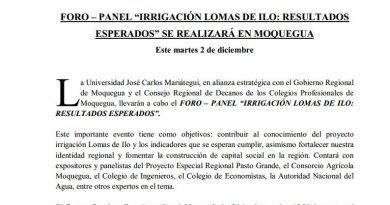 foro-lomasjpg_page1