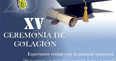 graduacion_invitacionxv