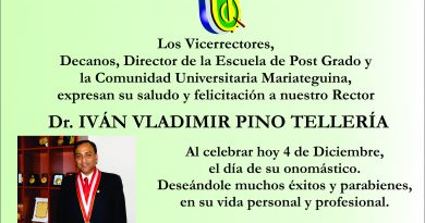 saludo_cumpleanos_rector