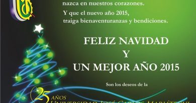saludonavidad2014