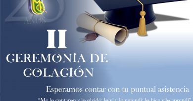 graduacion_invitacion