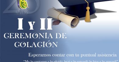 graduacion_invitacioni2015
