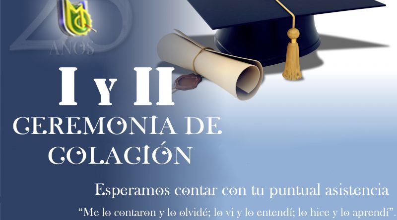 graduacion_invitacioni2015