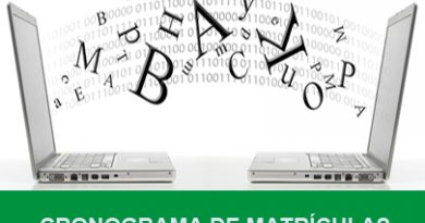 letras1