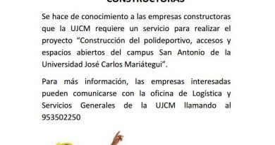 licitacionjpg_page1