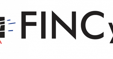 logo_fincyt-725002