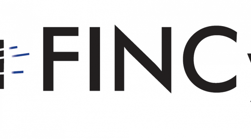 logo_fincyt-725002