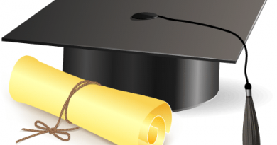 birrete-graduacion