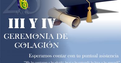 graduacion_invitacion2015